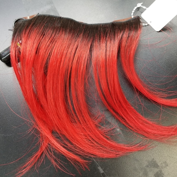 Hair extention(human hair) - Picture 2 of 3